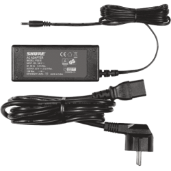 SHURE Alimentation PS51E