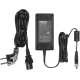 SHURE Alimentation PS60E