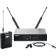SHURE QLXD14-WL185 L52