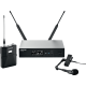 SHURE QLXD14-WB98H K51