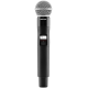 SHURE QLXD2-SM58 V51