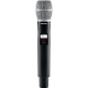 SHURE QLXD2-SM86 K51