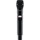 SHURE QLXD2-SM87 H51