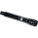 SHURE QLXD2-KSM8B K51