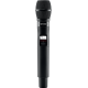 SHURE QLXD2-KSM9 G51