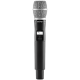 SHURE QLXD2-SM86 V51