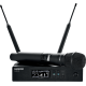 SHURE QLXD24-KSM9 K51
