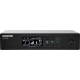 SHURE QLXD4 V51