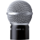 SHURE Capsule micro sans-fil SM58