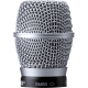 SHURE Capsule micro sans-fil SM86