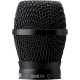 SHURE Capsule micro sans-fil SM87A