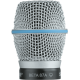 SHURE Capsule micro sans-fil BETA 87A