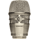 SHURE Capsule HF main KSM8 nickel