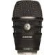 SHURE Capsule HF main KSM8 noir