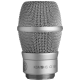 SHURE Tête HF main KSM9-HS champagne