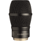 SHURE Capsule micro sans-fil KSM9-HS noir