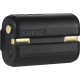 SHURE Accu Lithium-Ion pour systèmes Shure