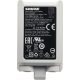 SHURE Accu Li-Ion pour émetteurs SLXD1 - SLXD2