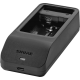 SHURE Chargeur USB simple pour SB900A