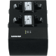 SHURE Extension de chargeur SBC200-E