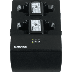 SHURE Extension de chargeur SBC200-E