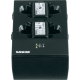 SHURE Dock chargeur deux emplacements