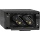SHURE Chargeur double portable pour accu SB900A