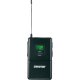 SHURE SLX1 L4