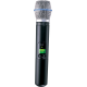 SHURE SLX2-BETA87A J3