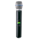 SHURE SLX2-BETA87A L4