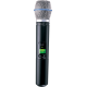 SHURE SLX2-BETA87C J3