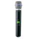 SHURE SLX2-BETA87C L4