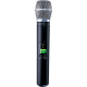 SHURE SLX2-SM86 J3