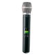 SHURE SLX2-SM86 L4