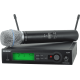SHURE SLX24E-BETA87A J3