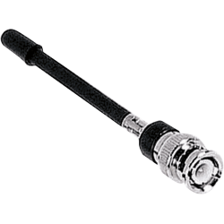 SHURE Antenne 1/4 onde