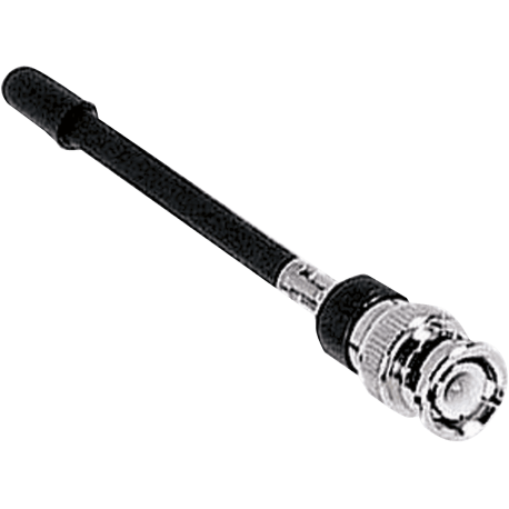 SHURE Antenne 1/4 onde