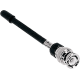 SHURE Antenne 1/4 onde