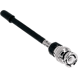 SHURE Antenne 1/4 onde