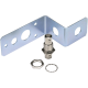 SHURE Support d'antenne déportée 1/2 onde