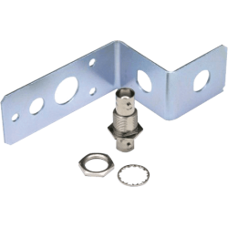 SHURE Support d'antenne déportée 1/2 onde