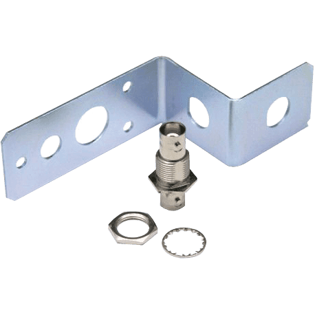 SHURE Support d'antenne déportée 1/2 onde