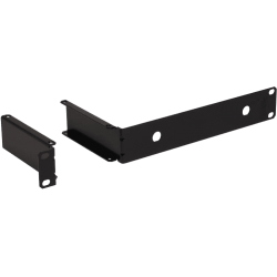SHURE Kit de montage en rack ULX