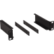 SHURE Kit de montage en rack ULX