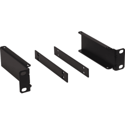 SHURE Kit de montage en rack ULX