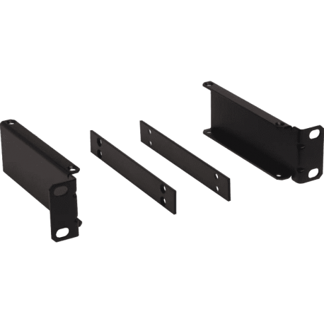 SHURE Kit de montage en rack ULX