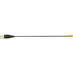 SHURE Antenne 1/4 onde