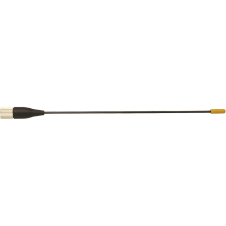 SHURE Antenne 1/4 onde