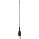 SHURE Antenne 1/4 onde
