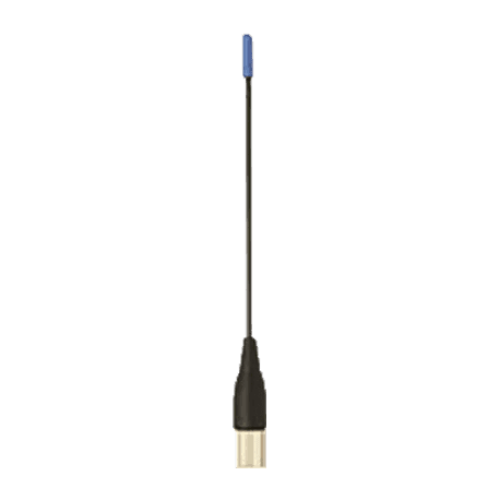 SHURE Antenne 1/4 onde